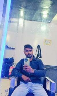 monu762SP80 avatar