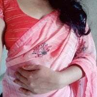 monu_bhabi avatar