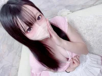 monya_chan2222 avatar
