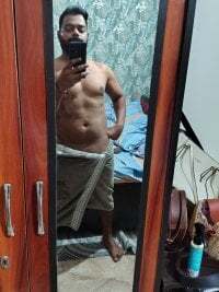 moody_hunky avatar