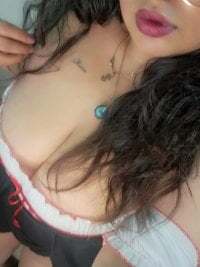 moon_boobs avatar