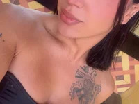 moon_ivy_ avatar
