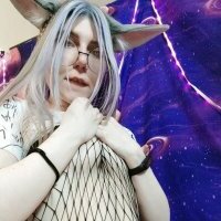 moon_shy avatar