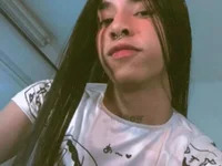 moon_sweet- avatar