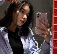 moonjane avatar