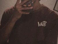 moonking22 avatar