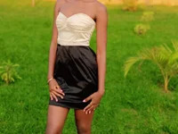moonlight_254 avatar