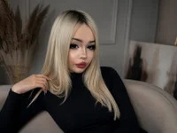 moonluv33 avatar