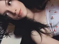 moonnymph0 avatar