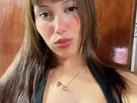 moonvelvetx avatar