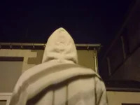 moonwood avatar