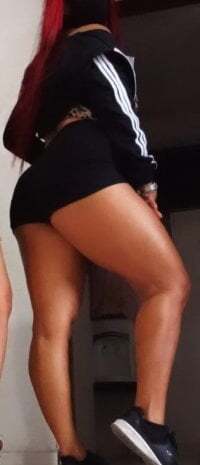 moranguito_hot avatar