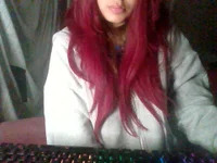 moraninha avatar