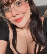 morbid_sex18 avatar