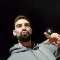 morboso69sexy avatar