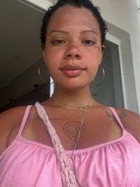 morceguinhapriv avatar