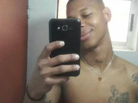 moree77 avatar