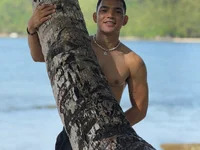 moremoreguys avatar