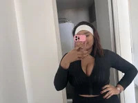 morena-2025 avatar
