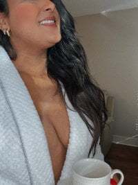 morena-brazil avatar