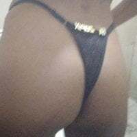 morena31 avatar
