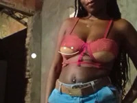 morena356 avatar