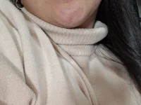 morena95_ avatar