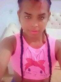 morena_hot_sexy avatar