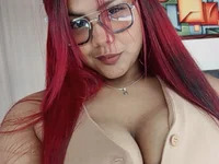 morena_latina28 avatar