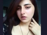 morenaghotpvt avatar