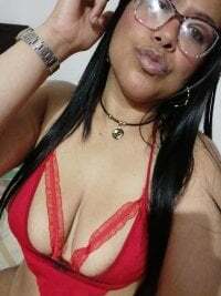 morenaleja183 avatar