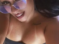 morenasam avatar