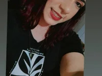 morenatesuda22 avatar