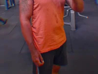moreno18rn avatar