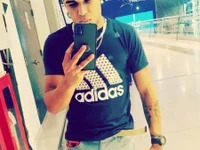 moreno1c avatar
