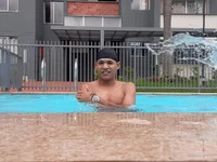 moreno23323 avatar
