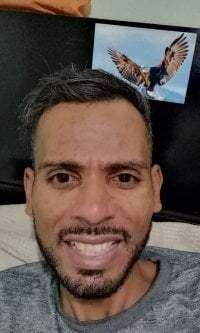 moreno_alpha_br avatar