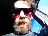 moreno_btk avatar