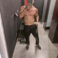 moreno_dotado22 avatar