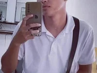 morenofamintooo avatar