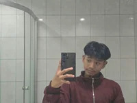 morenohandsomeasian avatar