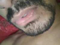 morenoleo97 avatar