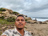 morenoman25 avatar