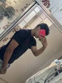 morenoproibido14 avatar