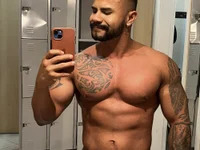 morenotatudo18cm avatar