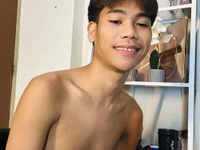 morenotwinkhardcock avatar