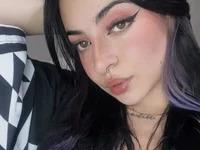 morganaaaa_ avatar