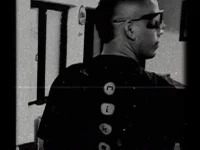 morgancolombia avatar