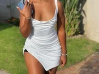 morii300 avatar