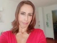 moritaxx avatar